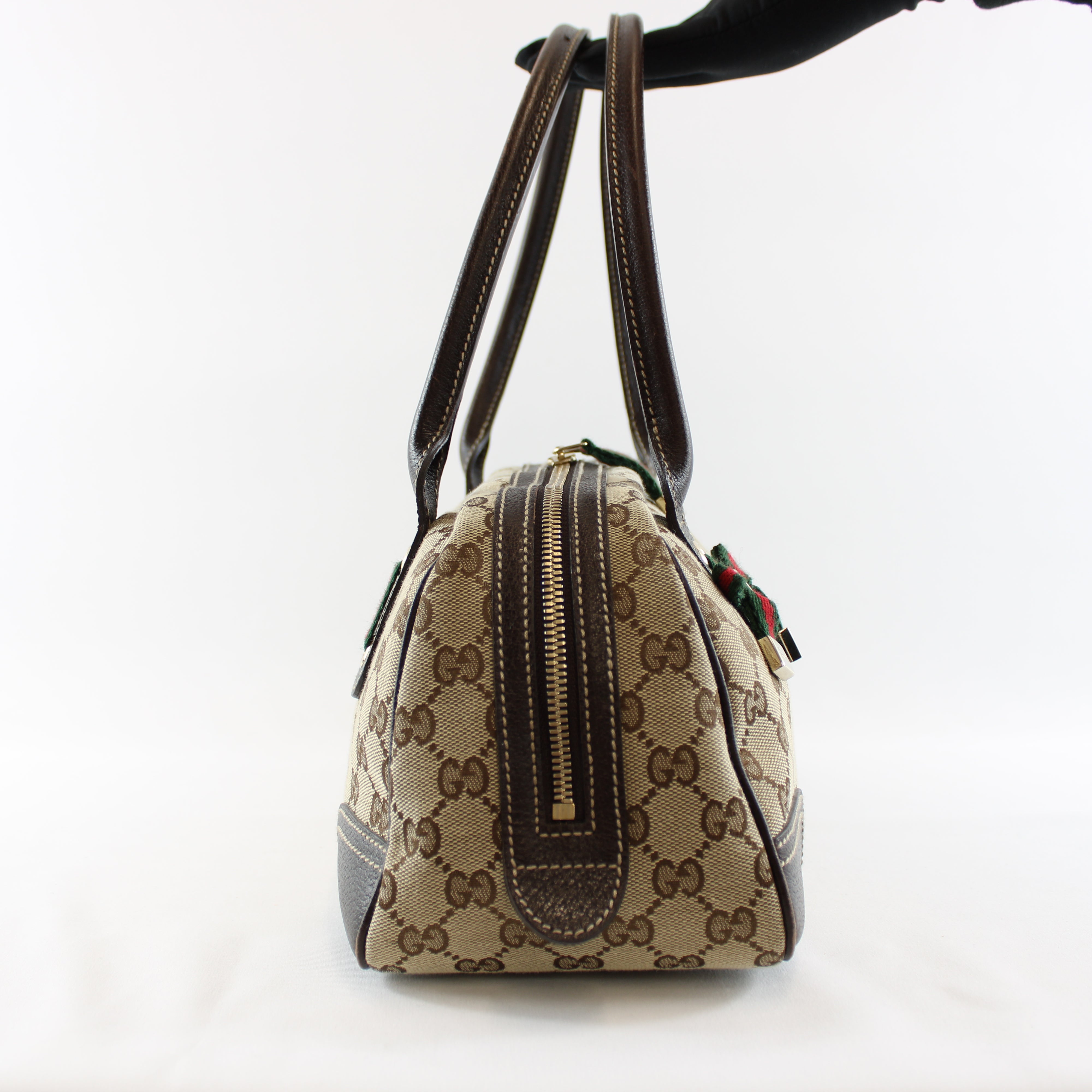 Gucci Princy Shoulder Bag