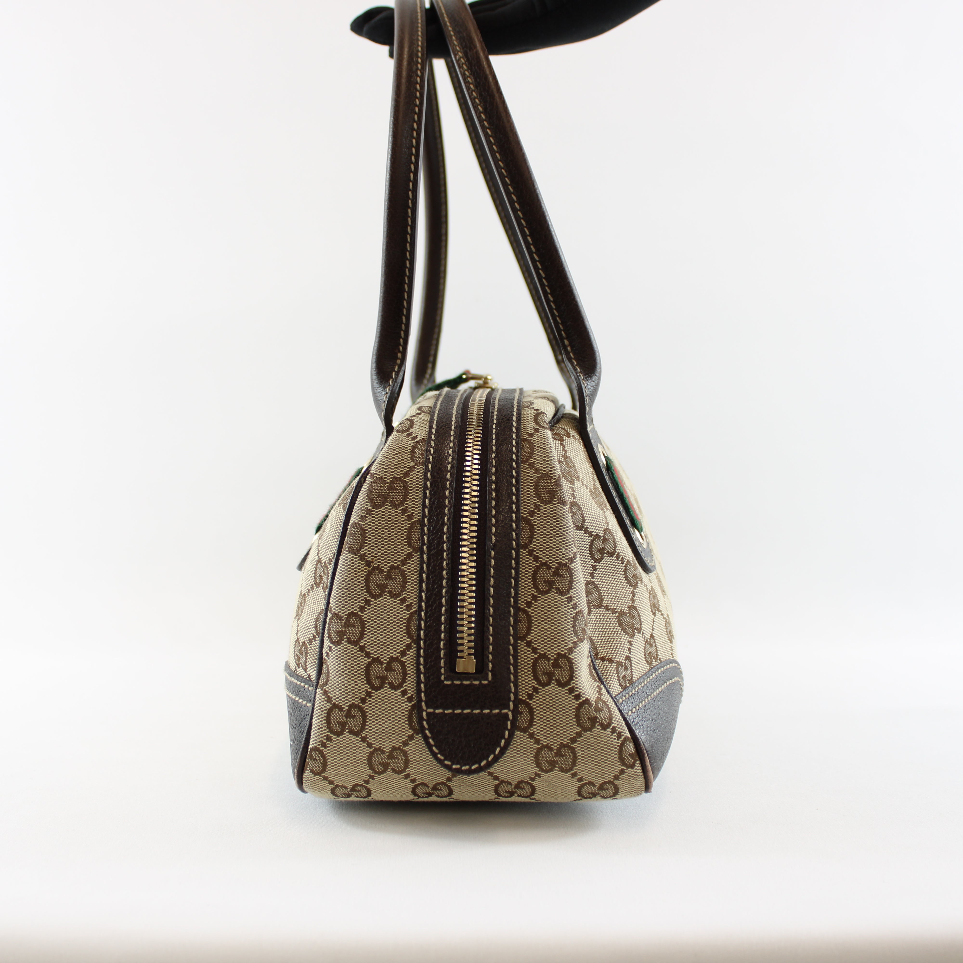 Gucci Princy Shoulder Bag